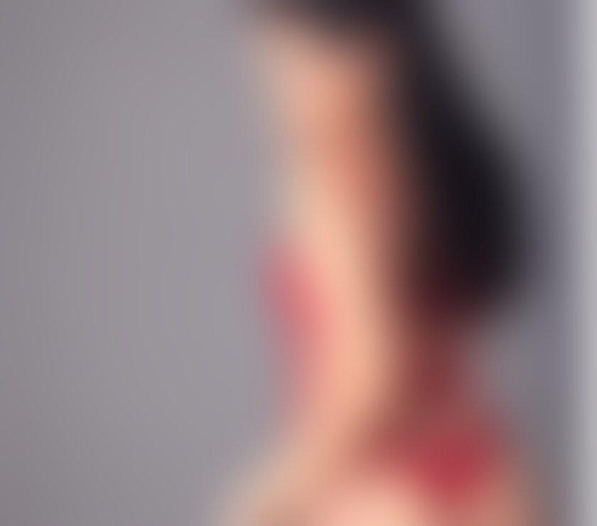 Escorts South Yorkshire Sheffield - Photos for Tainá❤️🔥 Hot Brazilian Gfe🇧🇷